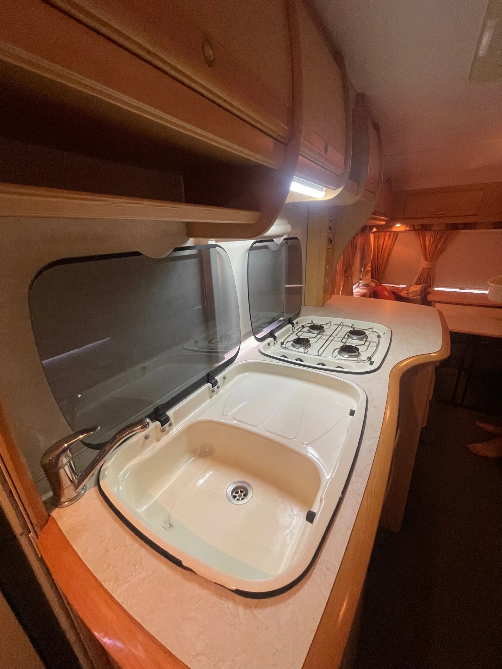  Bailey Pageant | Mobile.bg   11