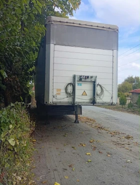 ����������� Schmitz | Mobile.bg � ����� ������ 4