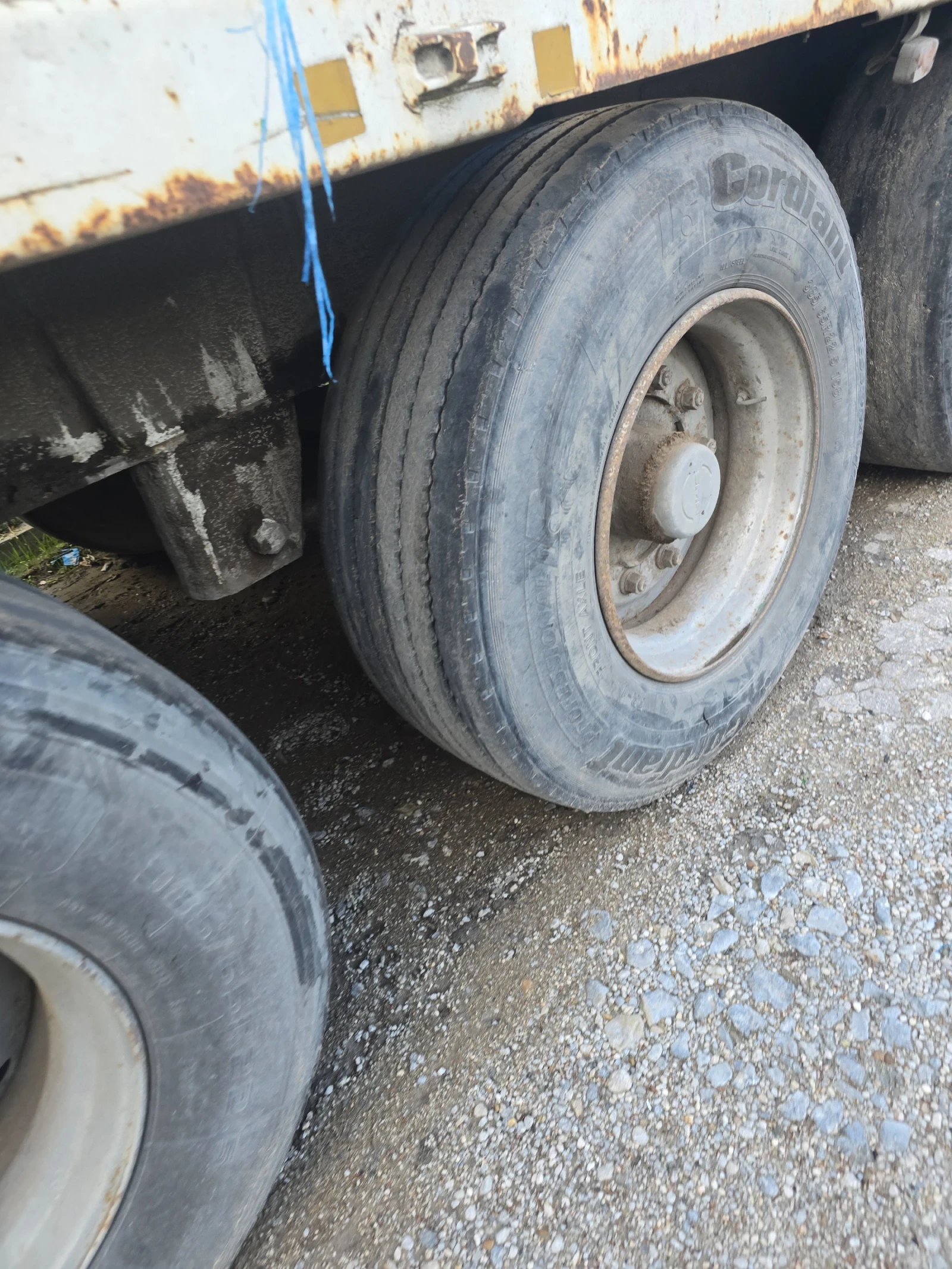  Feldbinder | Mobile.bg   2