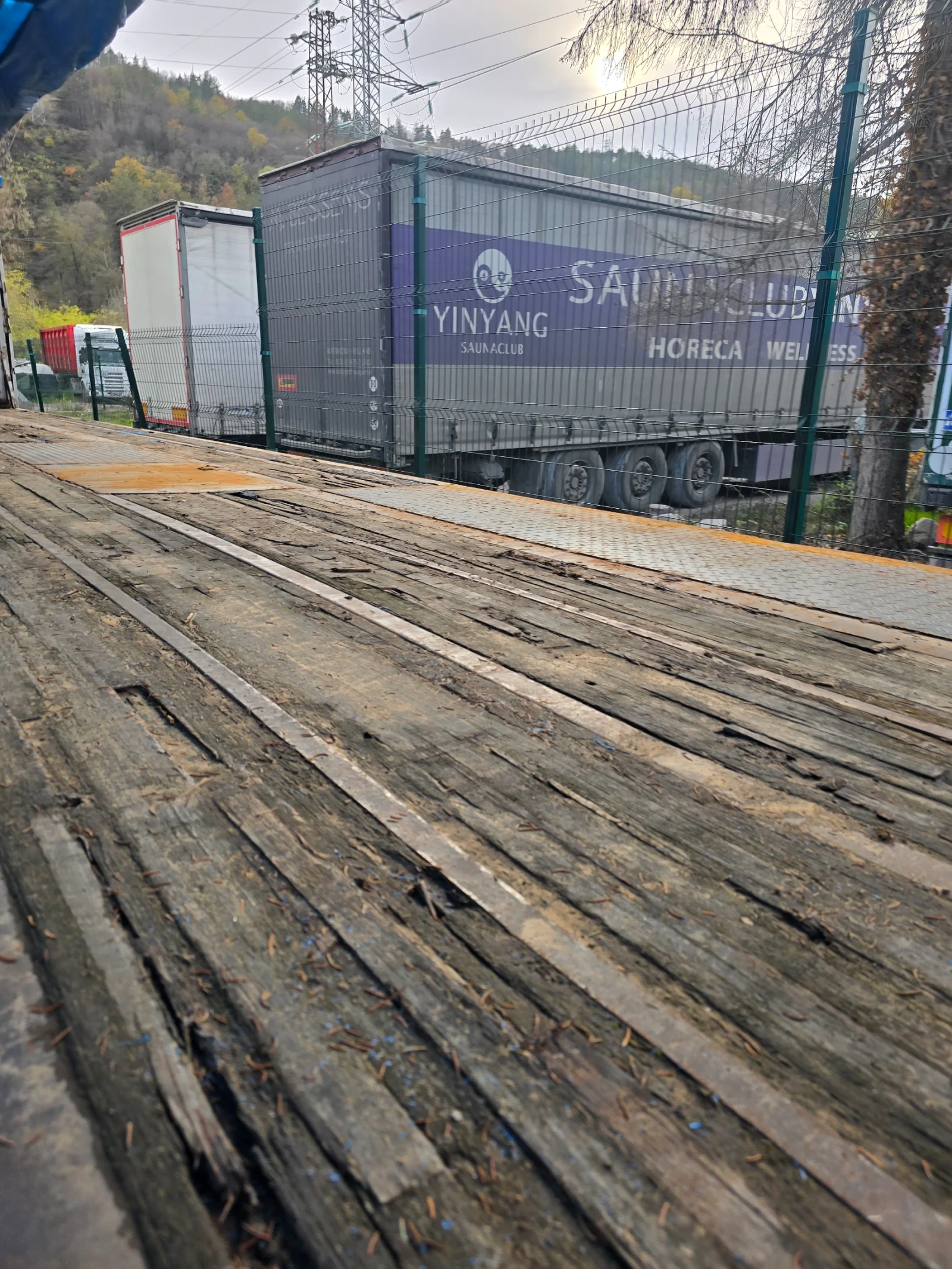  Feldbinder | Mobile.bg   5