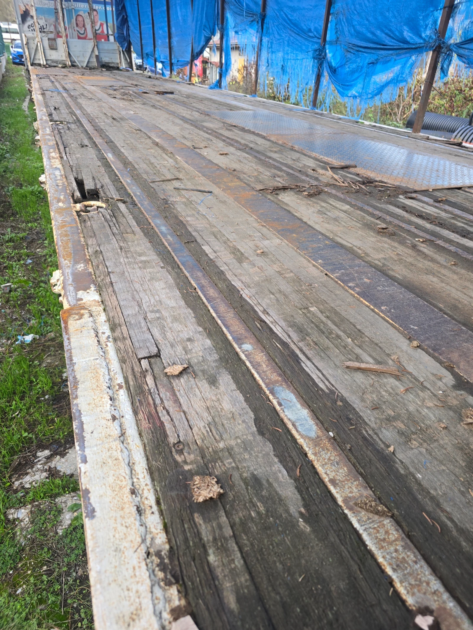  Feldbinder | Mobile.bg   1