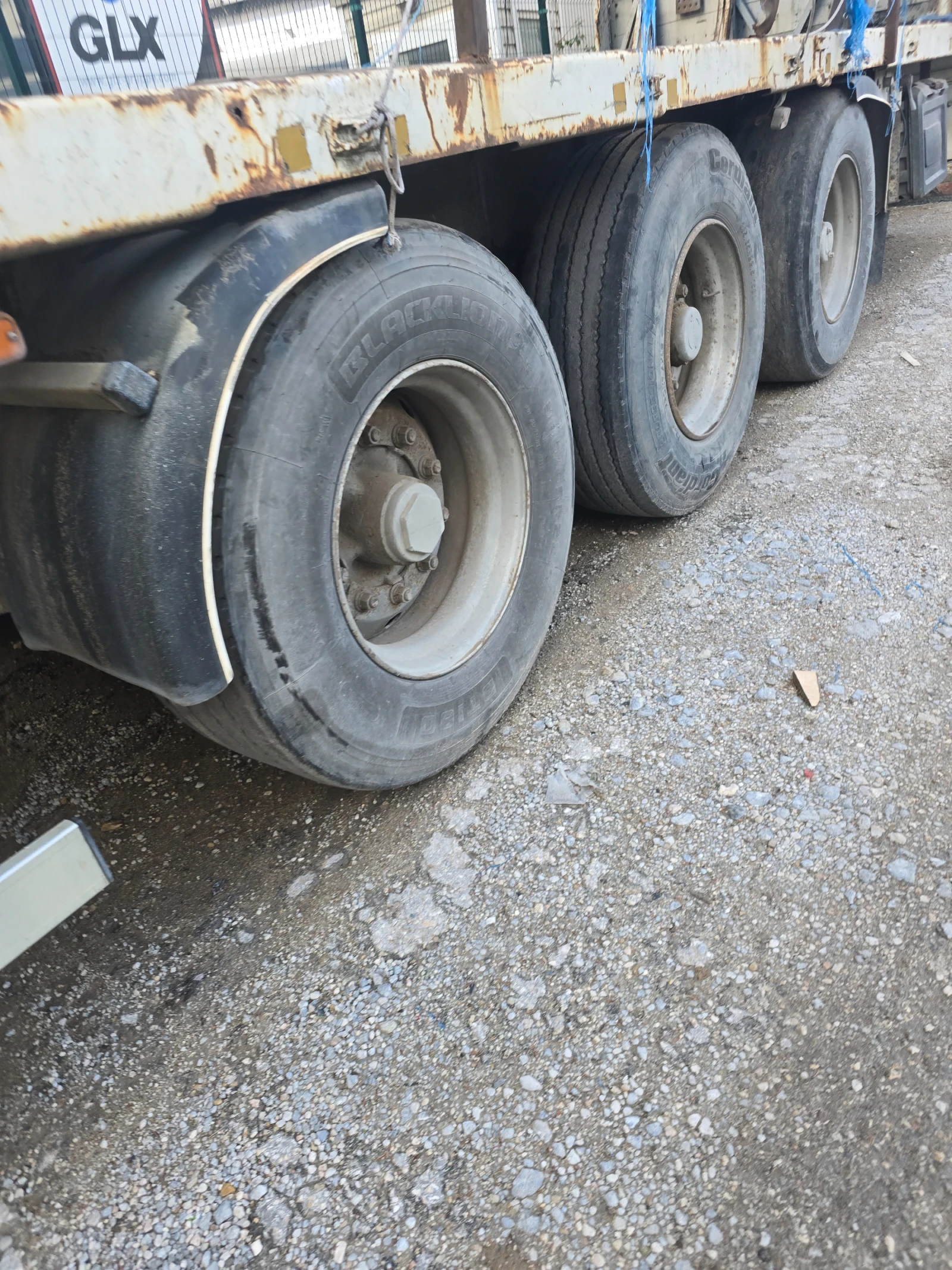  Feldbinder | Mobile.bg   3