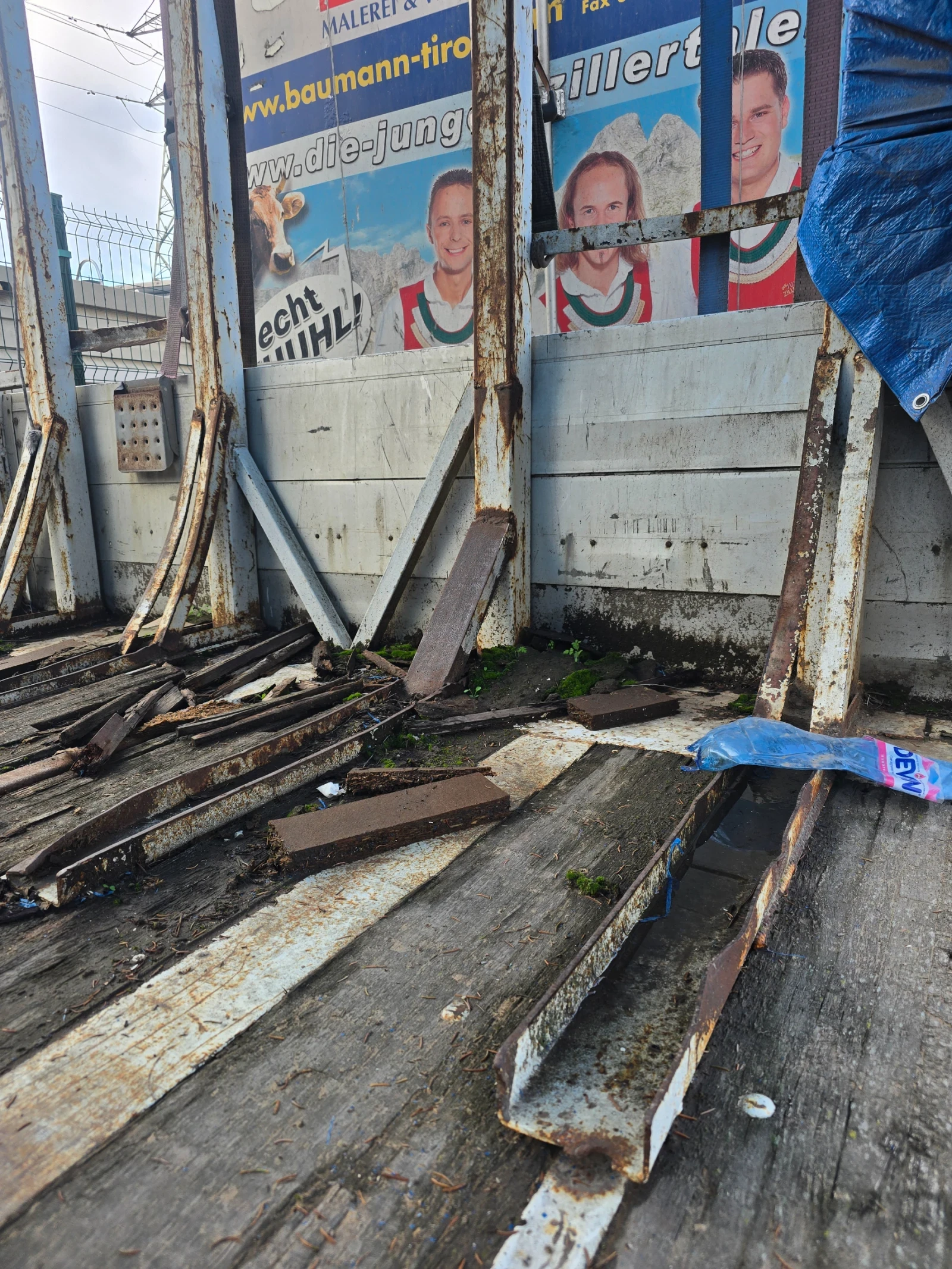  Feldbinder | Mobile.bg   6