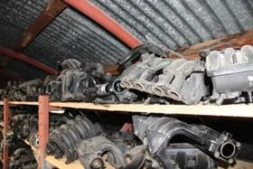 ВСМУКАТЕЛНИ КОЛЕКТОРИ, снимка 3