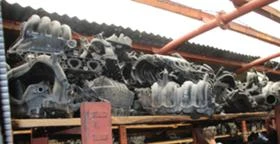 ВСМУКАТЕЛНИ КОЛЕКТОРИ, снимка 5