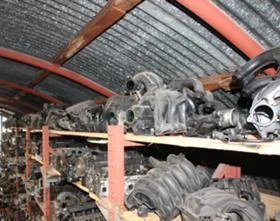 ВСМУКАТЕЛНИ КОЛЕКТОРИ, снимка 4