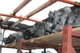 ВСМУКАТЕЛНИ КОЛЕКТОРИ, снимка 9