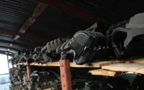 ВСМУКАТЕЛНИ КОЛЕКТОРИ, снимка 6