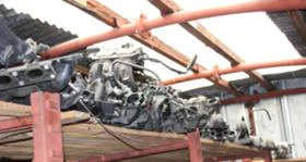 ВСМУКАТЕЛНИ КОЛЕКТОРИ, снимка 2