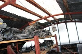 ВСМУКАТЕЛНИ КОЛЕКТОРИ, снимка 8