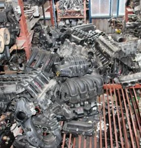 ВСМУКАТЕЛНИ КОЛЕКТОРИ, снимка 7