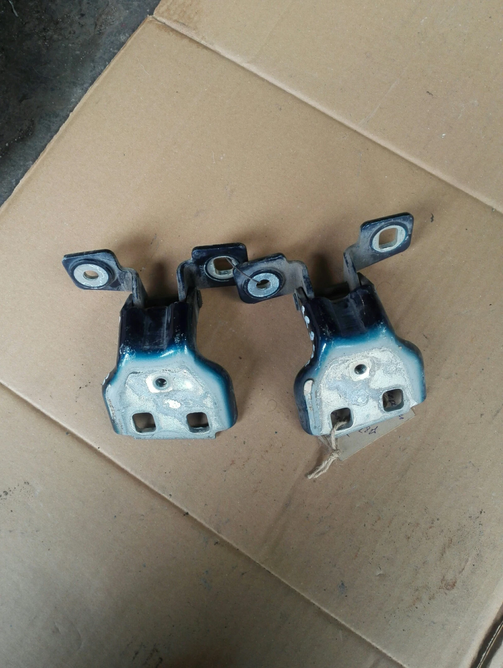     (  )   2.7 | Mobile.bg   1