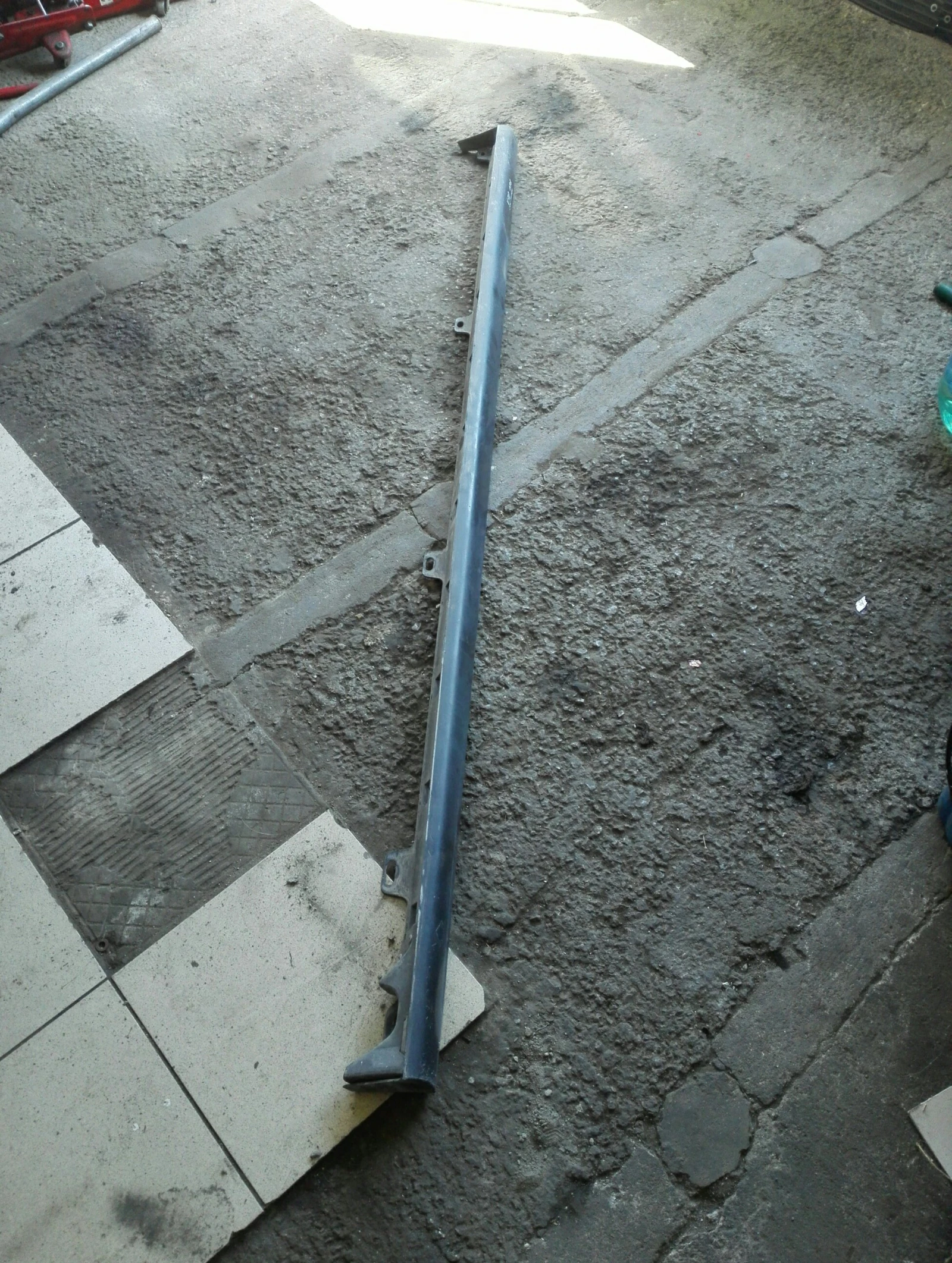 ���� ������ ����� �40 ����� ��� (����������) | Mobile.bg � ����������� 1