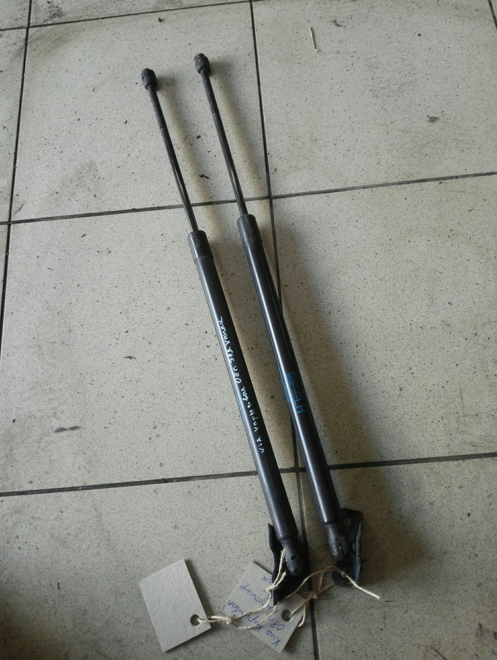 ����������� ����� ����� ��� �������� | Mobile.bg � ����������� 1