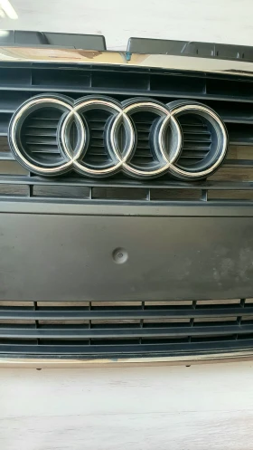  A3 8P Facelift | Mobile.bg    5