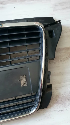  A3 8P Facelift | Mobile.bg    3