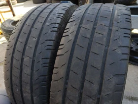 Гуми Летни 235/65R16, снимка 3