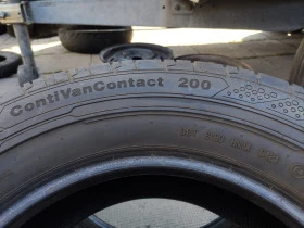 Гуми Летни 235/65R16, снимка 4