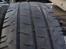 Гуми Летни 235/65R16, снимка 1