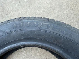 Гуми Всесезонни 195/65R15, снимка 5