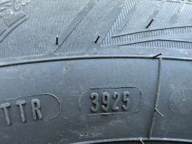 Гуми Всесезонни 195/65R15, снимка 3