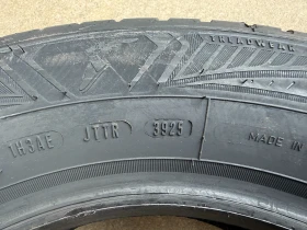 Гуми Всесезонни 195/65R15, снимка 4
