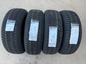 Гуми Всесезонни 195/65R15, снимка 1