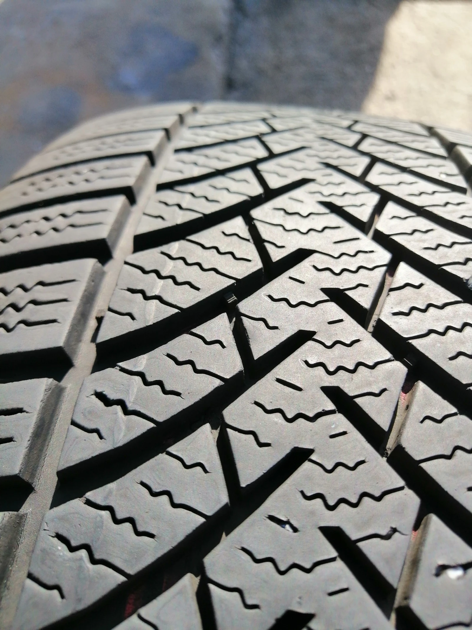  205/55R16 | Mobile.bg   6