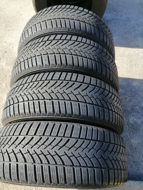  205/55R16 | Mobile.bg    4