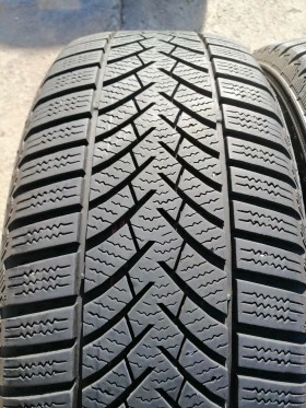      205/55R16