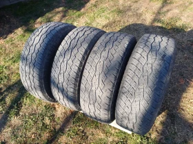      265/70R16