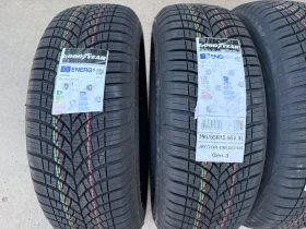���� 195/65R15 | Mobile.bg � ����� ������ 2