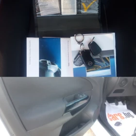 Opel Corsa 1.2i-16V* ОТЛИЧНА * , снимка 17