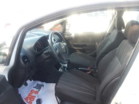 Opel Corsa 1.2i-16V* ОТЛИЧНА * , снимка 9