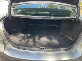 Toyota Avensis 2.2 D4D 150кс, снимка 16