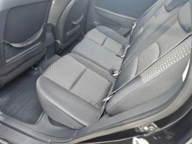 Hyundai I30 1.4I, снимка 6