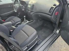 Hyundai I30 1.4I, снимка 8