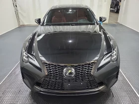 Lexus RC 300h * * CARFAX * * АВТО КРЕДИТ * * , снимка 2