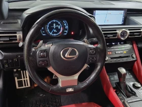 Lexus RC 300h * * CARFAX * * АВТО КРЕДИТ * * , снимка 8