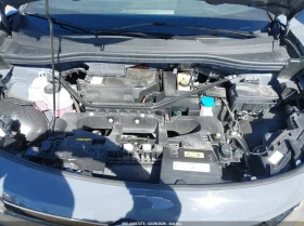 VW ID.4 STANDART | ЦЕНА ДО БЪЛГАРИЯ | , снимка 8