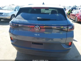 VW ID.4 STANDART | ЦЕНА ДО БЪЛГАРИЯ | , снимка 13