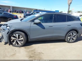 VW ID.4 STANDART | ЦЕНА ДО БЪЛГАРИЯ | , снимка 11