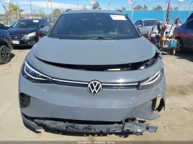 VW ID.4 STANDART | ЦЕНА ДО БЪЛГАРИЯ | , снимка 10