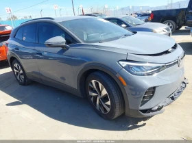 VW ID.4 STANDART | ЦЕНА ДО БЪЛГАРИЯ | , снимка 2