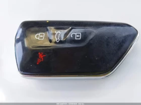 VW ID.4 STANDART | ЦЕНА ДО БЪЛГАРИЯ | , снимка 9