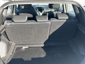 Hyundai I20 1.4 16V, снимка 7