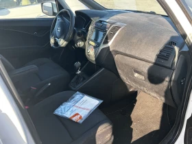 Hyundai I20 1.4 16V, снимка 8