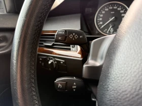 BMW 530 6 МЕСЕЦА ГАРАНЦИЯ/3.0D 235к.с. Facelift, снимка 15