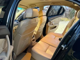 BMW 530 D 370+ M-packet ТОП, снимка 14