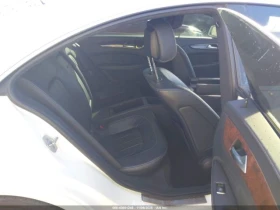 Mercedes-Benz CLS 500 AMG* PACK* 4MATIC* HARMON* KARDON* , снимка 11